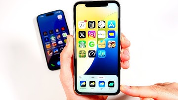 iOS 18 Beta 2 on iPhone 11 - How Does it Run?