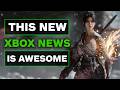 This Xbox News Mark Big Changes & An Xbox Showcase This Week