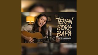 TERAN SORA