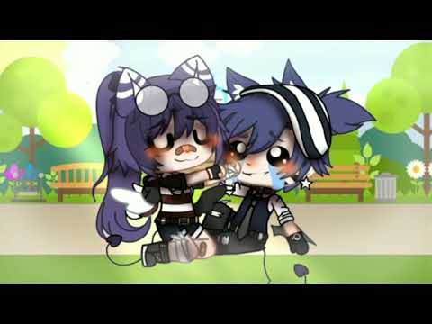 #closermepsilentmxst Part 14N (Official)