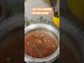 Old Delhi Style Chicken Korma 😍🍗 #food #chickenrecipe #cooking #recipe #viral #shorts #olddelhi