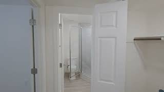 Bridge Bent Tree Austin Tx Benttreeaustin.com 2Bd 2Ba Apartment