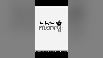 Merry Christmas using python | Python Turtle @firetechnico