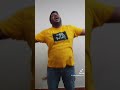 اعملك ايه حيرتني ياااااااه مراري منك يامراري اعملك ايه حيرتني ياااااااه مراري منك يامراري