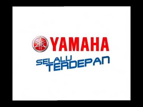 IKLAN JADUL MOTOR YAMAHA JUPITER Z \u0026 JUPITER MX