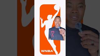 THEY DID THE WNBA DRAFT PHOTOS LIKE THIS  #WNBA #Draft