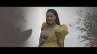 Aza Fashion Ft. Neha Dhupia Edit