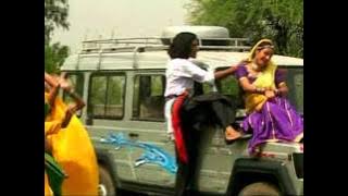 Peeli Lugdi [Full Song] Gori Nakhrawali- Peeli Lugdi