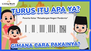 Menggunakan Turus dalam Menyajikan Data - Belajar Matematika SD screenshot 4