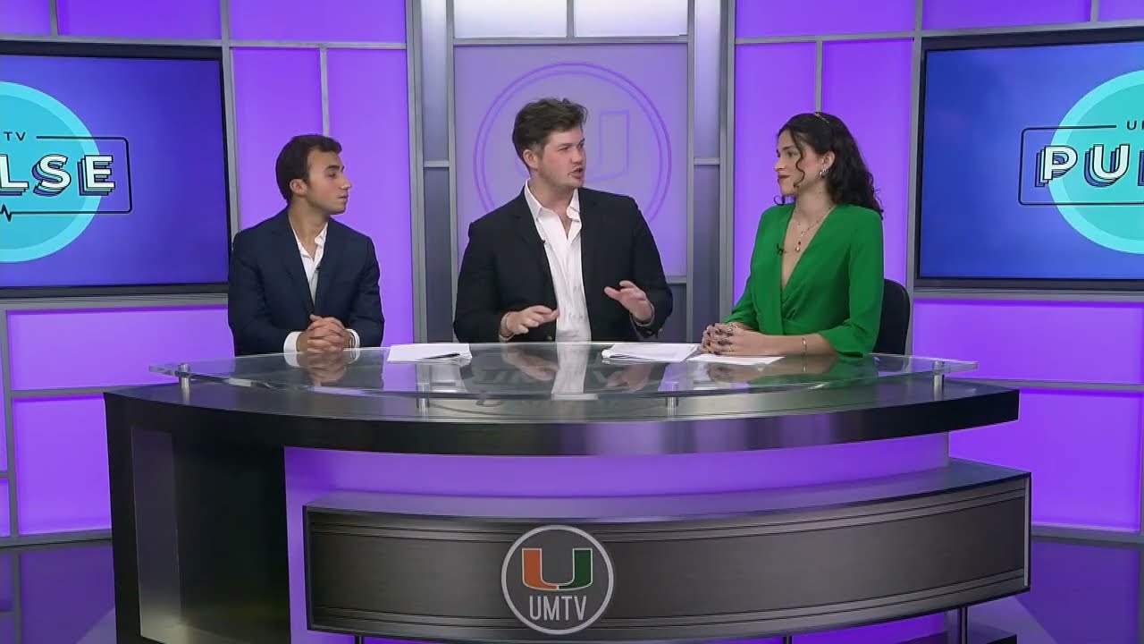 Critics Corner Discusses a News Zach Bryan Youtube Diss