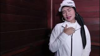 LADY AVISHA  CINTAKU SELAMANYA