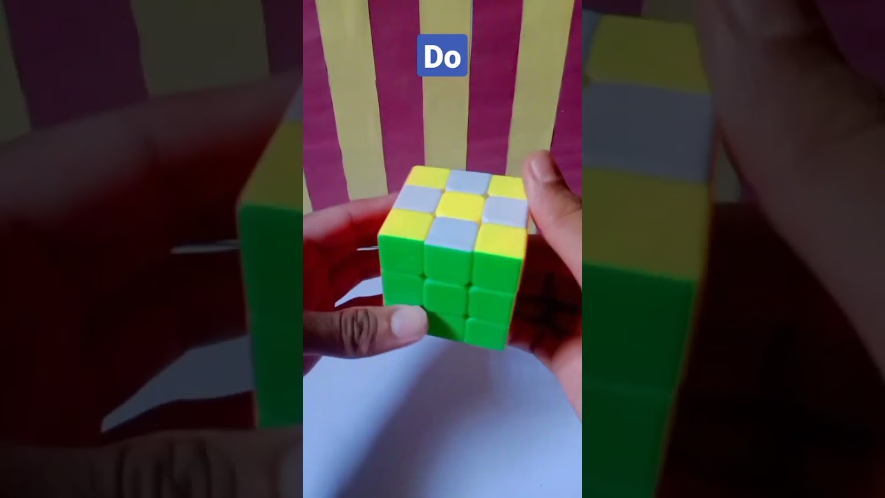 When You Try To Do Something New 😎🔥 