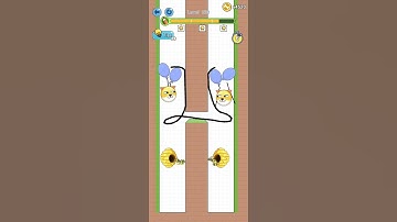 Save the Doge Levels 228 Save Animals walkthrough for Save the Doge answers solutions. #savethedoge#