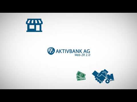 AKTIVBANK AG Web-ZR 2.0 Zentralregulierung: Korrekturzeiträume & Behandlung von Gutschriften