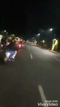 gitik melehoy XTC KOTA TUA #SAHATE