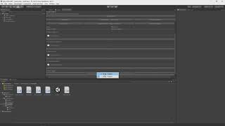Game Tasks: Quests System - Unity Asset 2021