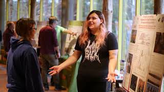 Explore the Environmental Science Program at FDLTCC