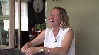 Introducing Jodi & Alan
