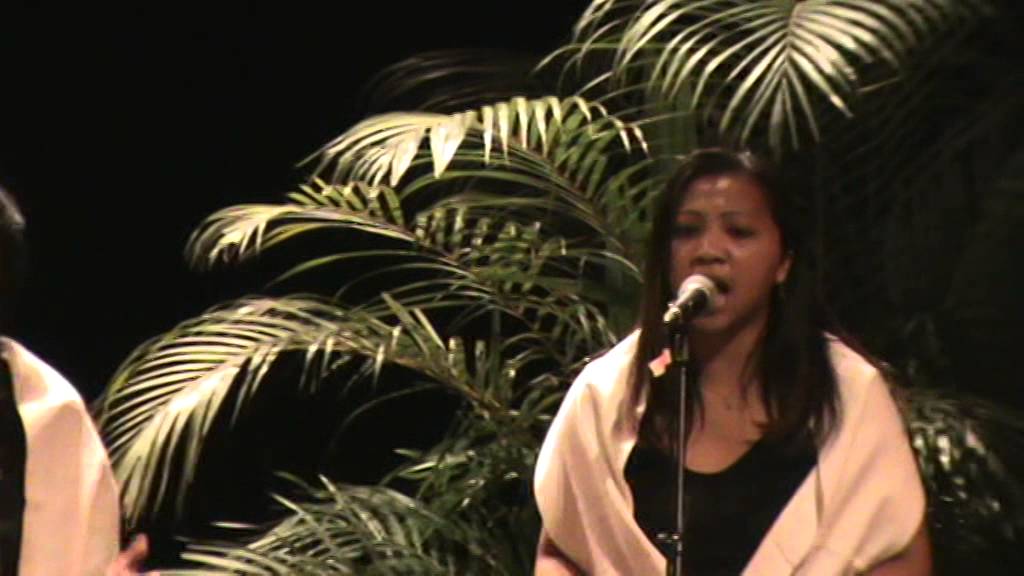 RAVINAL'ARTS - Tanananay de Jerome Randria