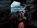 Some Cars Don’t Need an Introduction