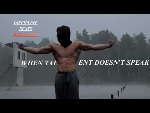 Why You Keep Failing (It's Not Talent)