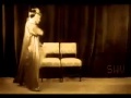Burlesque - Lorraine Lane - Satan's Dance