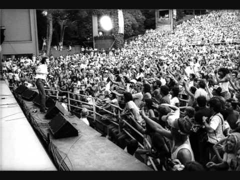 Bruce Springsteen I Wanna Marry You Bruce Springsteen I Wanna Marry You