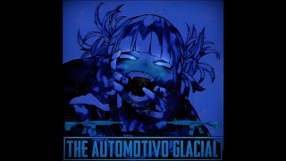 The Automotivo Glacial - Emyyh