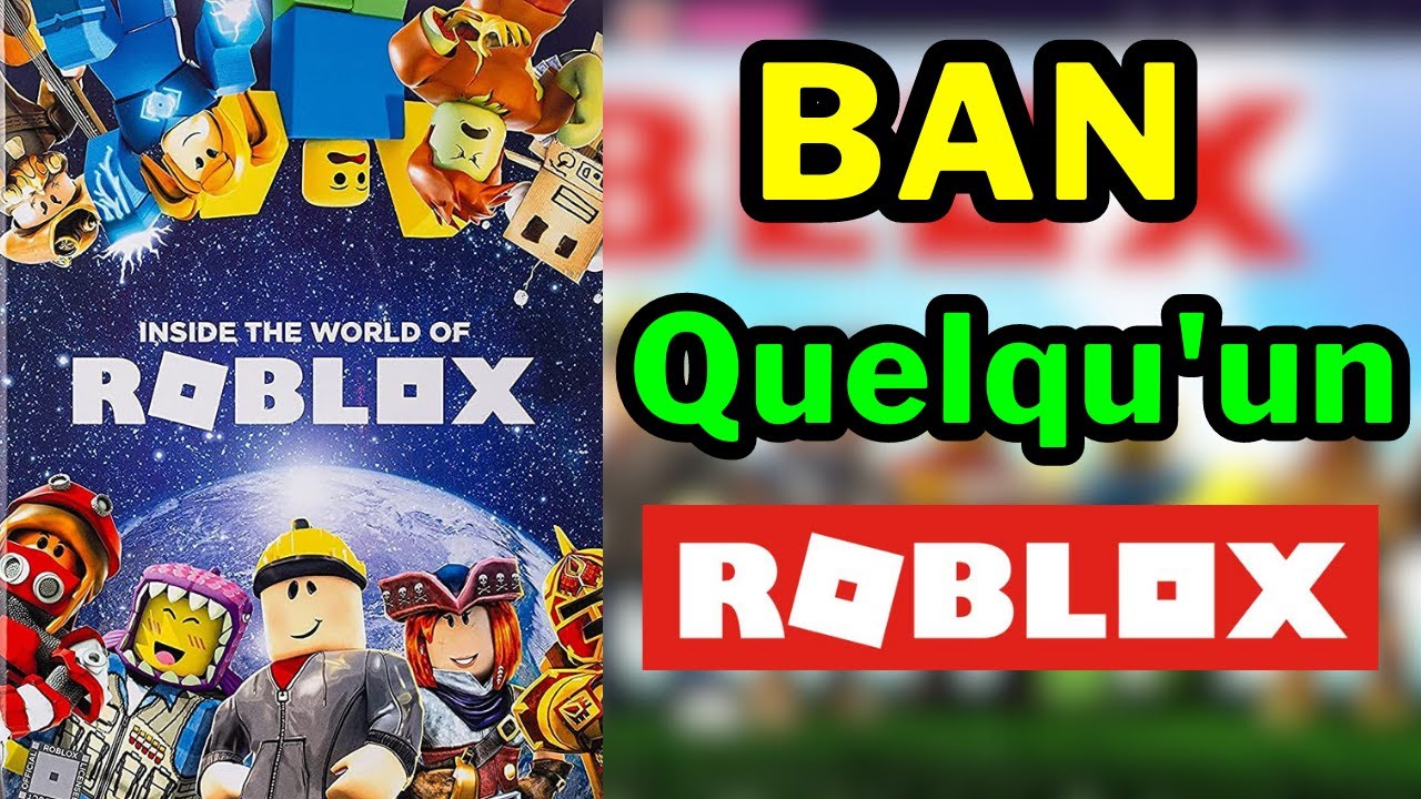 Compte Roblox Avec +1000 De Valeur - Neuf (accès Non Utilisé) - Plateforme PC/Android/iOS