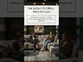 Why Choose Mk Sofas LTD Over Others?