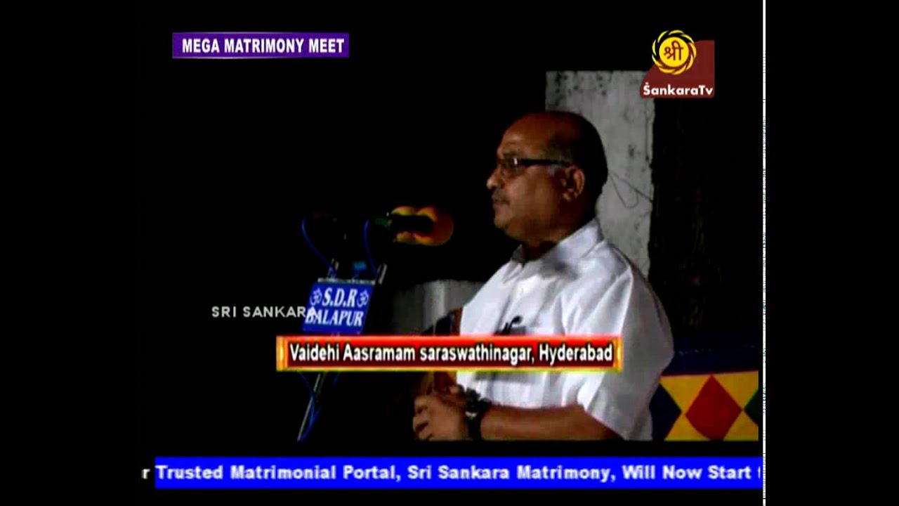Yupptv sri sankara tv live tamil Yupptv sri sankara tv live tamil