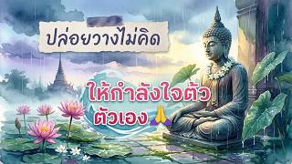 rvqT2zzFa94
