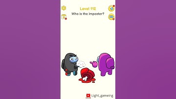 delete puzzle brain games level 111 to 115 solution #trending #viralshorts  #deletepuzzlesolution