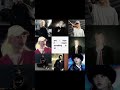 الاغنيه تجنن ستاي حسابي لك يمزه Kpopskz Foryou Ehypen Straykidsbts Stay 