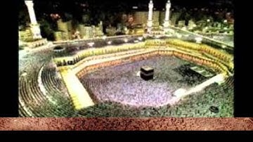 ارفود الشيخ عبدالكريم المرضي يمتع المصلين  في صلاة التراويح سورة طه