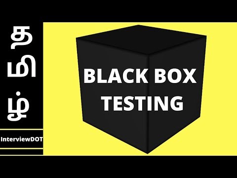 What is Black