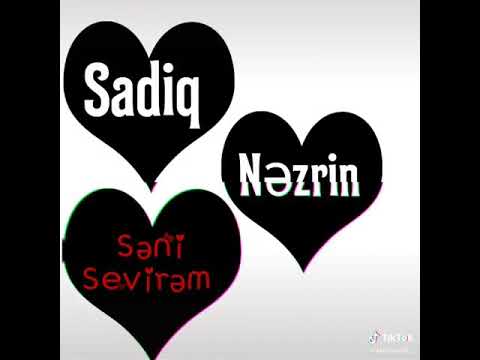 Sadiq ve Nezrin