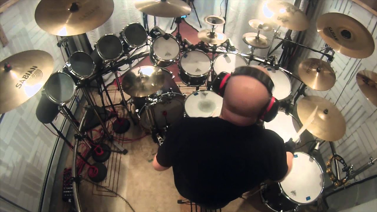 powerman-5000-when-worlds-collide-drum-cover-aj-nystrom-youtube