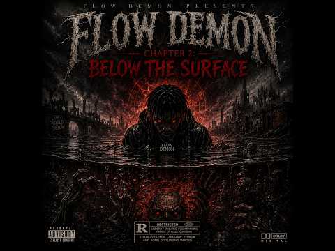 CHAPTER 2 - BELOW THE SURFACE