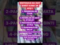 Health Tips Health Tips