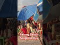 Songkran 2025
