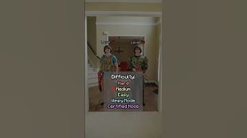 Games that let you switch the difficulty mid game 2