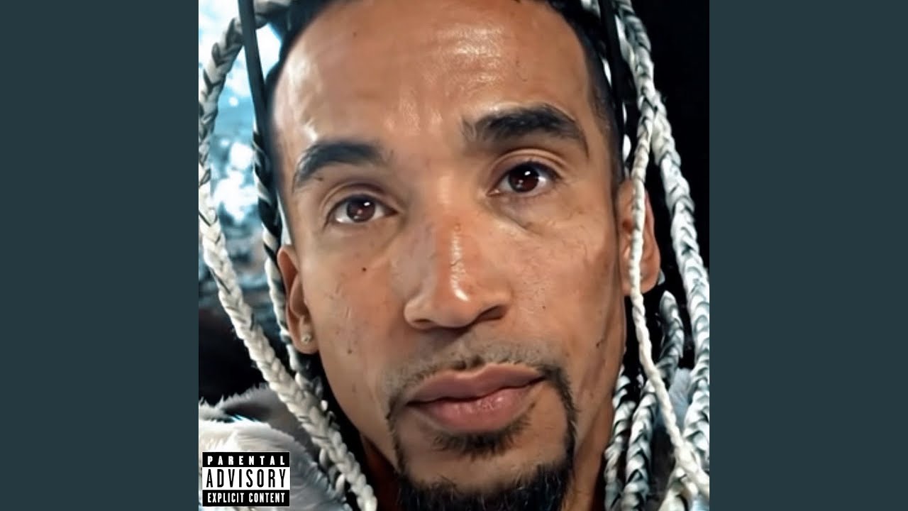 Guarda Wit Me su YouTube Guarda Wit Me su YouTube