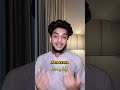 business models of E-COMMERCE #amazon #shopify #privatelabel #wholesale #dropshipping #viralvideo