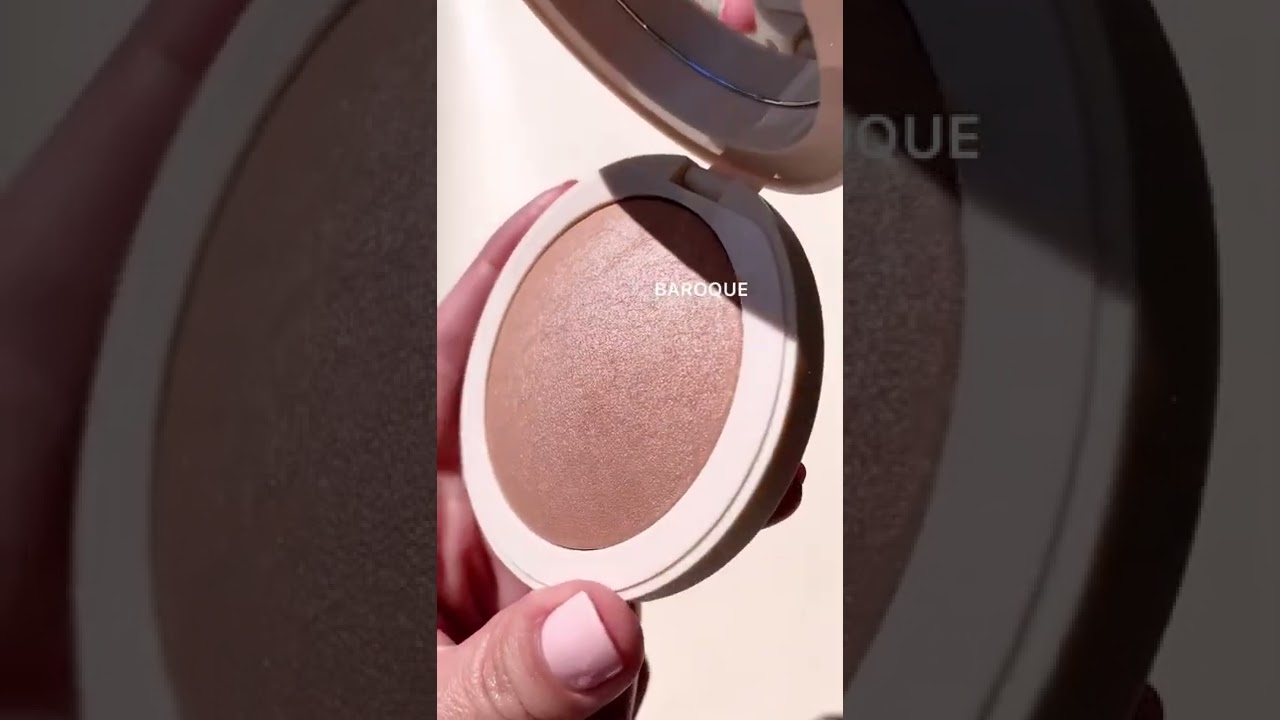 The Masterpiece Collection swatches by @beautylookbook 💫