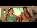 सिंगारदानी छोटी हाय दइया दइया singhardani chhoti hay daiya daiya
