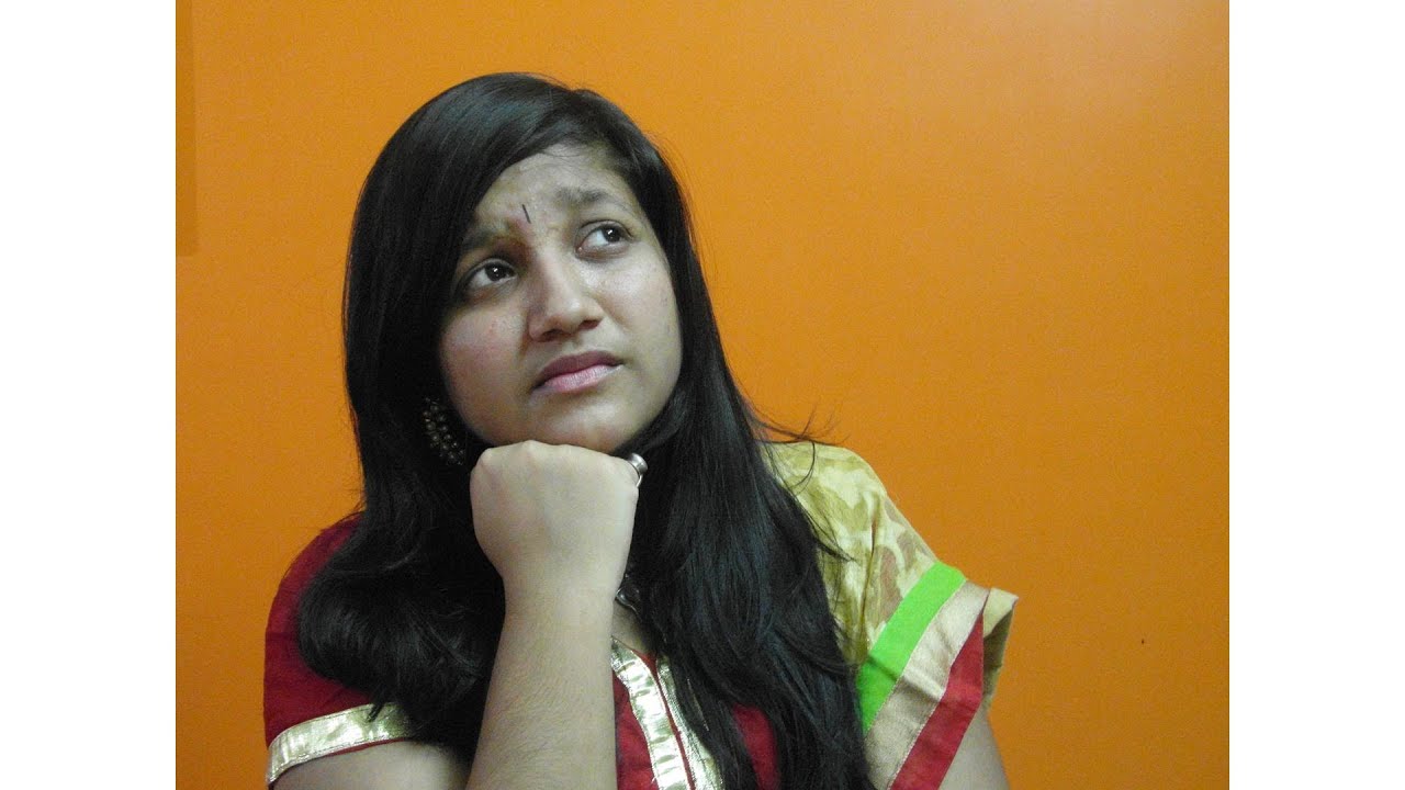 What is difference between Goloka and Vaikuntha?