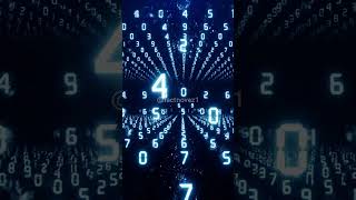 What REALLY Happened During the 2016 Cyber Attack?