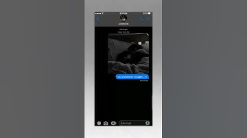 BTS Text message | When your boyfriend cheats on you but... 🥀 [BTS imagine] [jungkook as boyfriend]