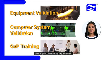 Zener Engineering Services Ltd   Services Showcase